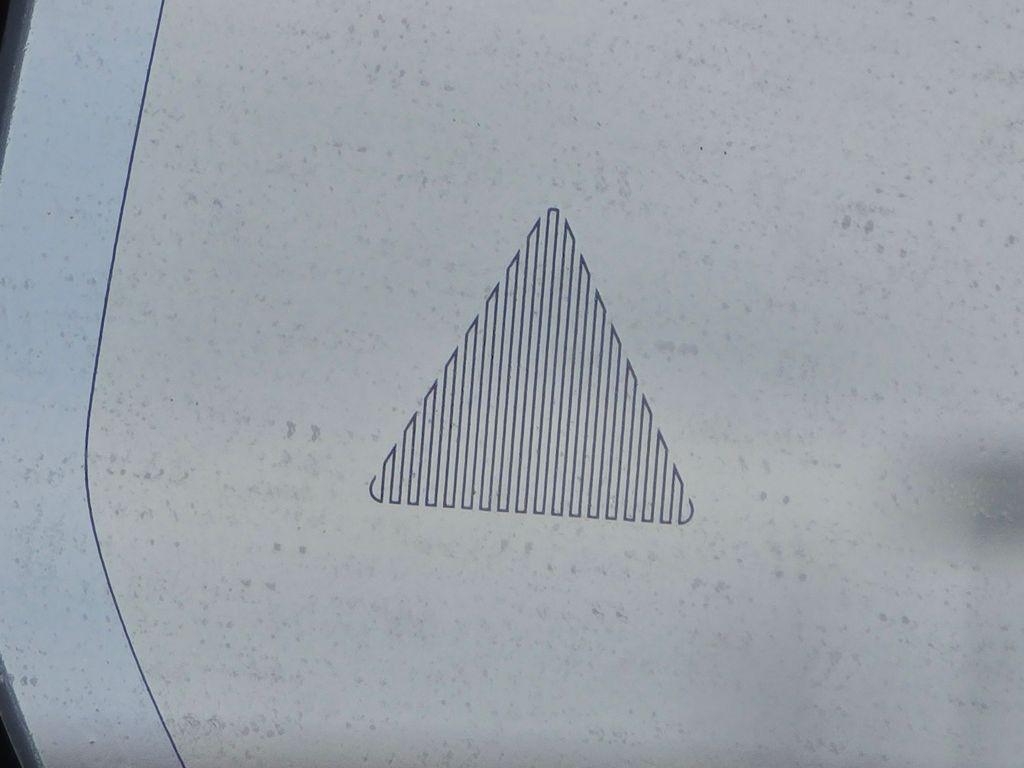 MERCEDES-BENZ GLE-CLASS - 9