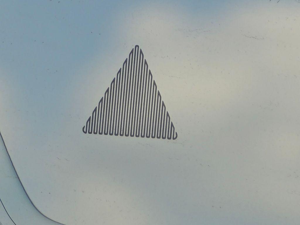 MERCEDES-BENZ GLC - 10