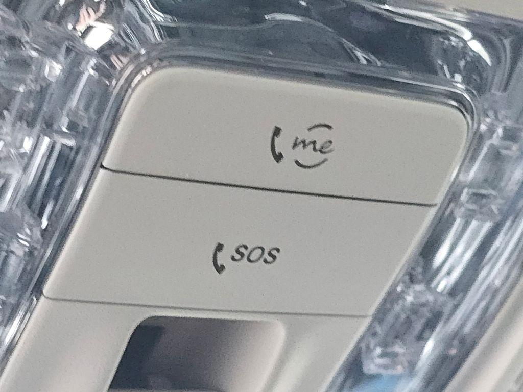 MERCEDES-BENZ GLE-CLASS - 8