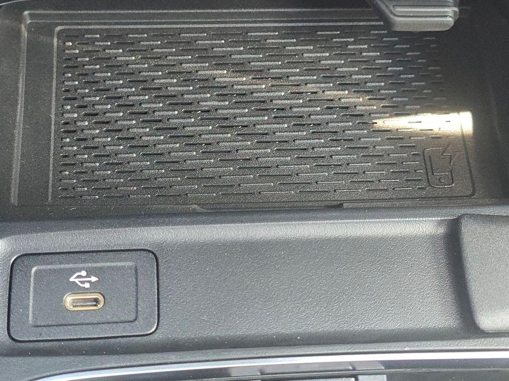 صورة مصغرة 32 لـ 2026 Mercedes-BENZ GLA