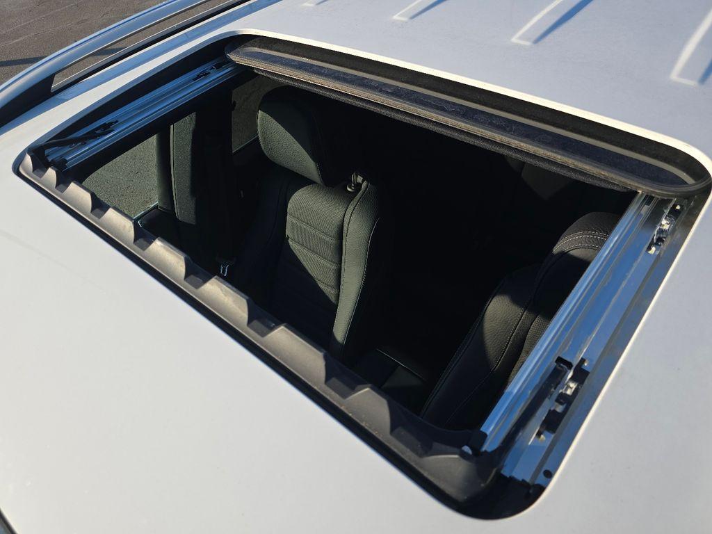 MERCEDES-BENZ GLE-CLASS - 3