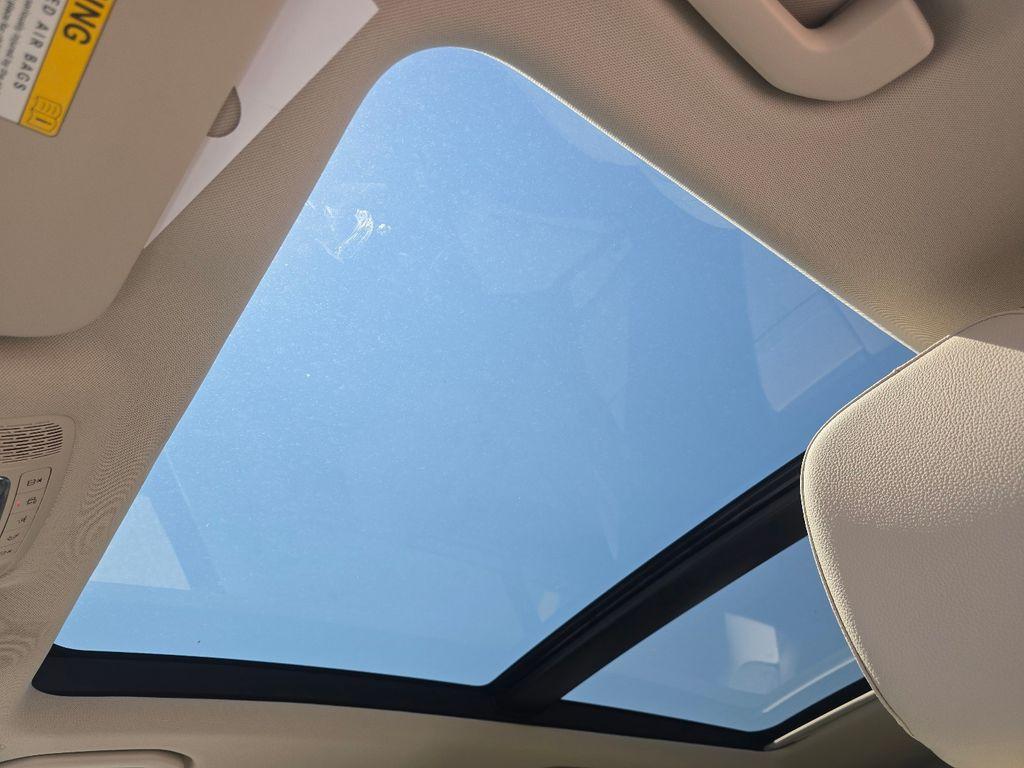 MERCEDES-BENZ GLE - 3