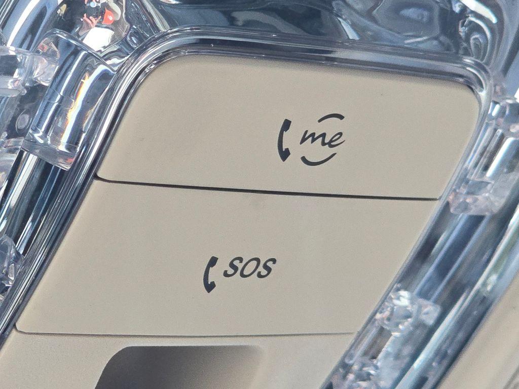 MERCEDES-BENZ GLE - 8