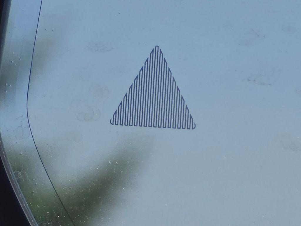 MERCEDES-BENZ GLE - 9