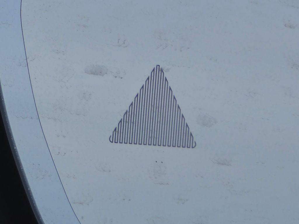 MERCEDES-BENZ GLA-CLASS AMG - 9