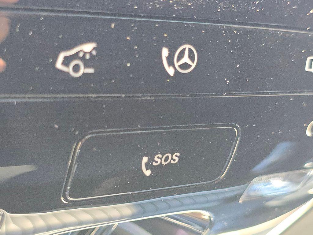صورة 9 لـ 2026 Mercedes-BENZ GLC