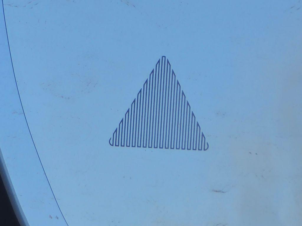 MERCEDES-BENZ GLB-CLASS AMG - 9