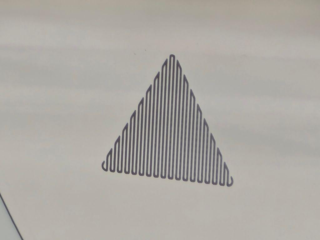 MERCEDES-BENZ GLC - 10