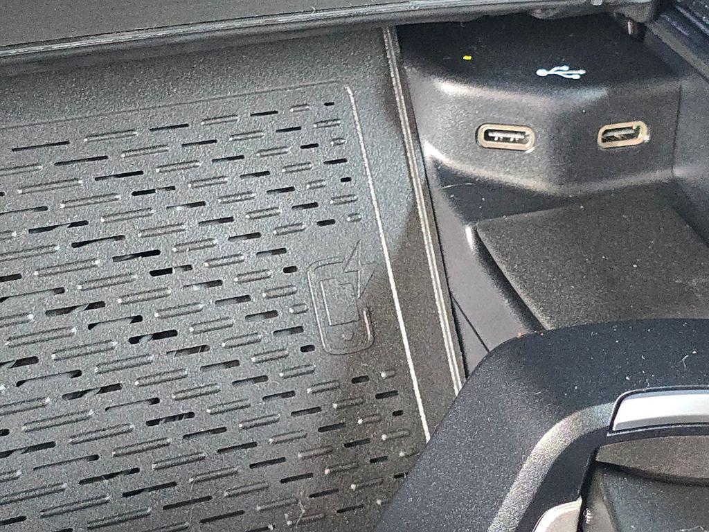 2026 Mercedes-BENZ G-CLASS — миниатюра 31