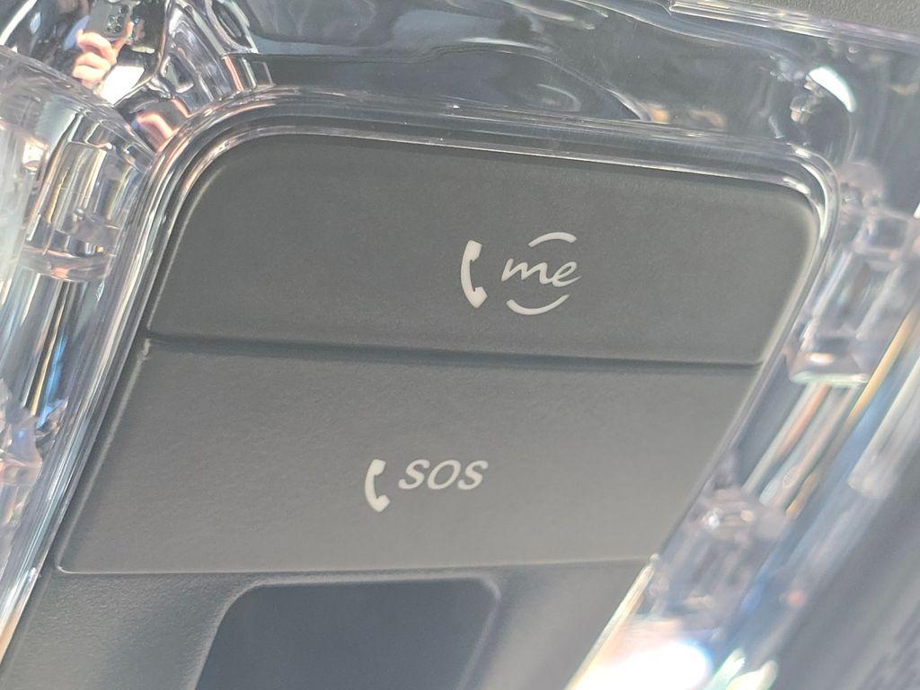 MERCEDES-BENZ GLE-CLASS - 7