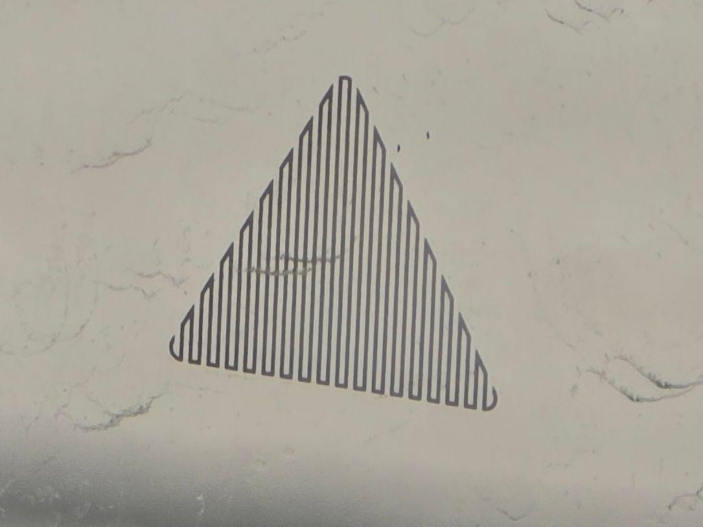 MERCEDES-BENZ GLE - 9