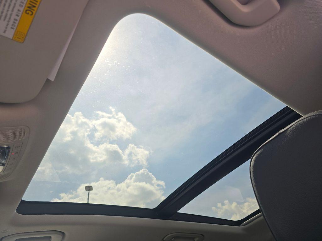 MERCEDES-BENZ GLE - 3