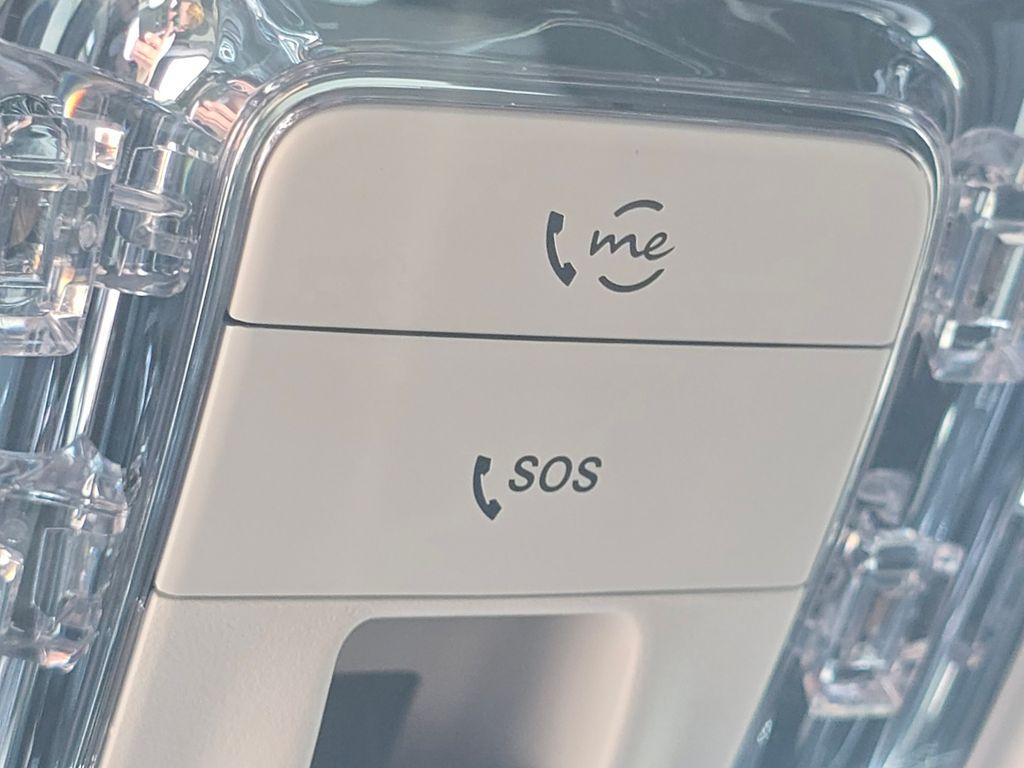 MERCEDES-BENZ GLE - 8