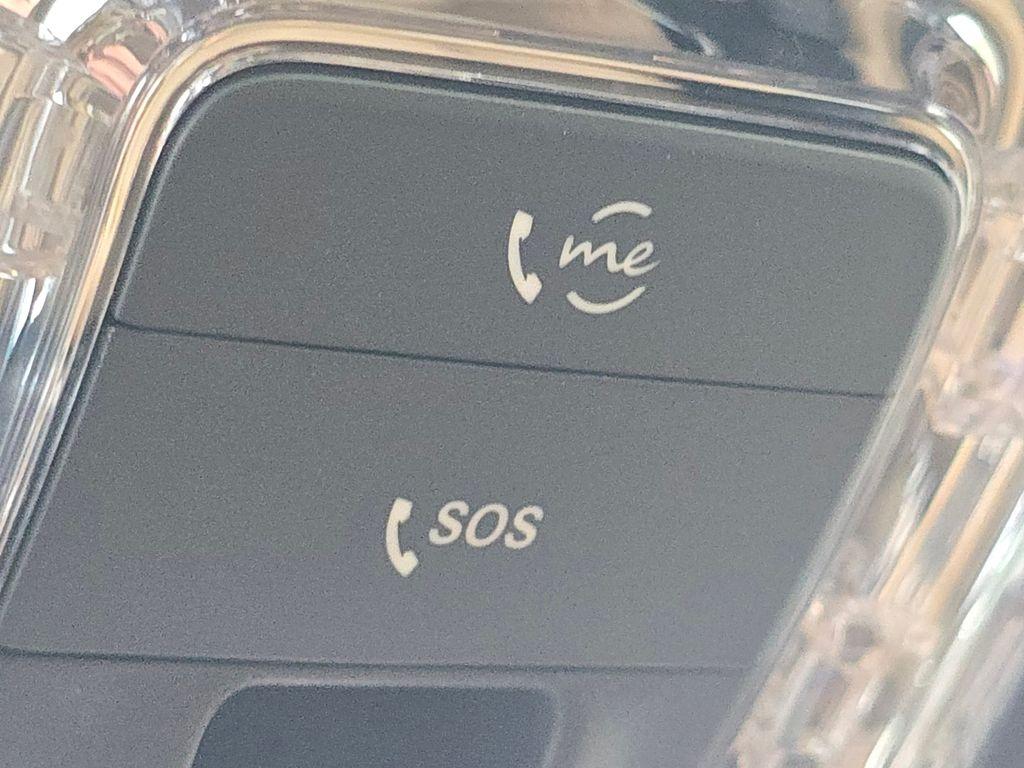 MERCEDES-BENZ GLE-CLASS - 9