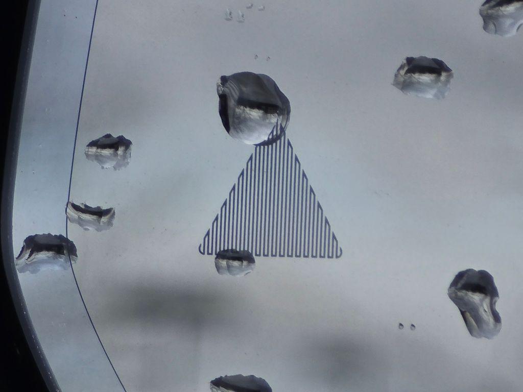 MERCEDES-BENZ GLE-CLASS - 8