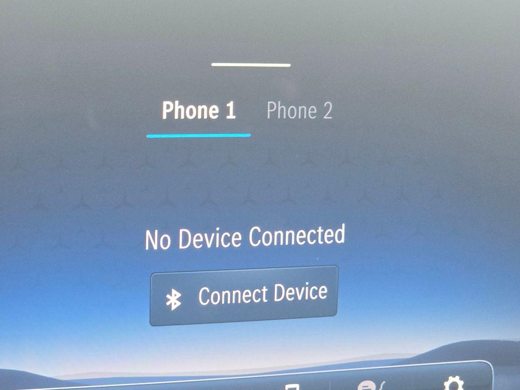 MERCEDES-BENZ GLE - 7