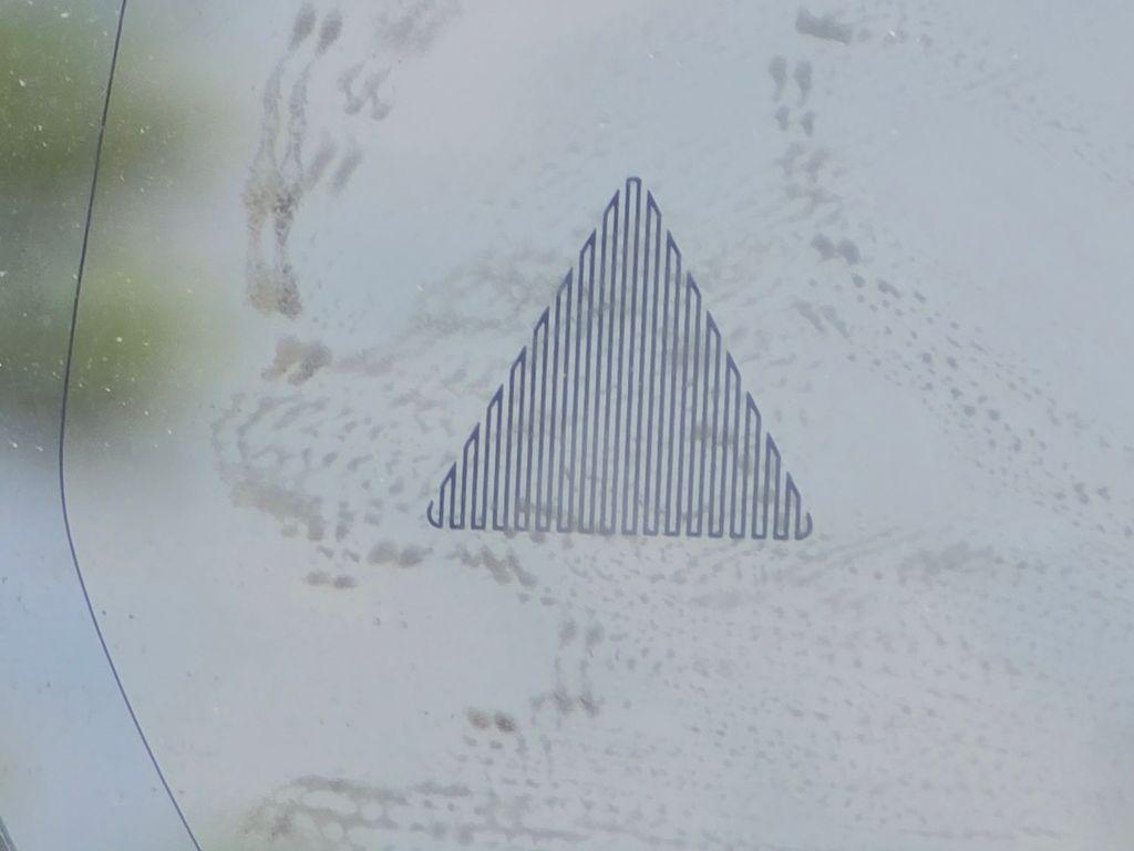 MERCEDES-BENZ GLE - 9