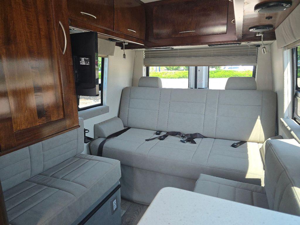 2021 Mercedes-BENZ OTHERS 缩略图 17