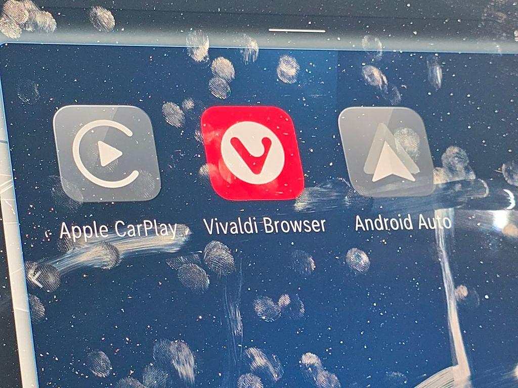 MERCEDES-BENZ GLC - 5