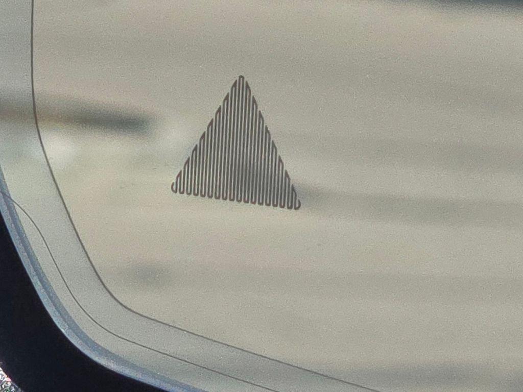 MERCEDES-BENZ GLC - 9