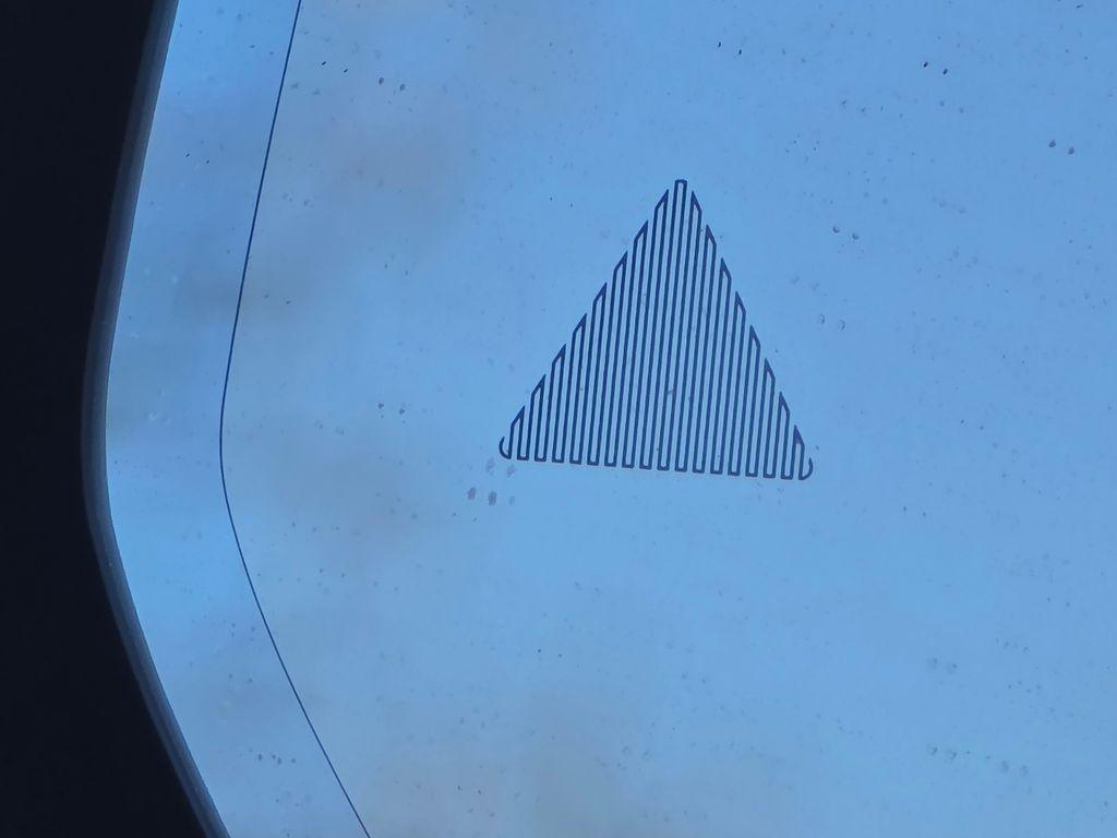 MERCEDES-BENZ GLE-CLASS - 9