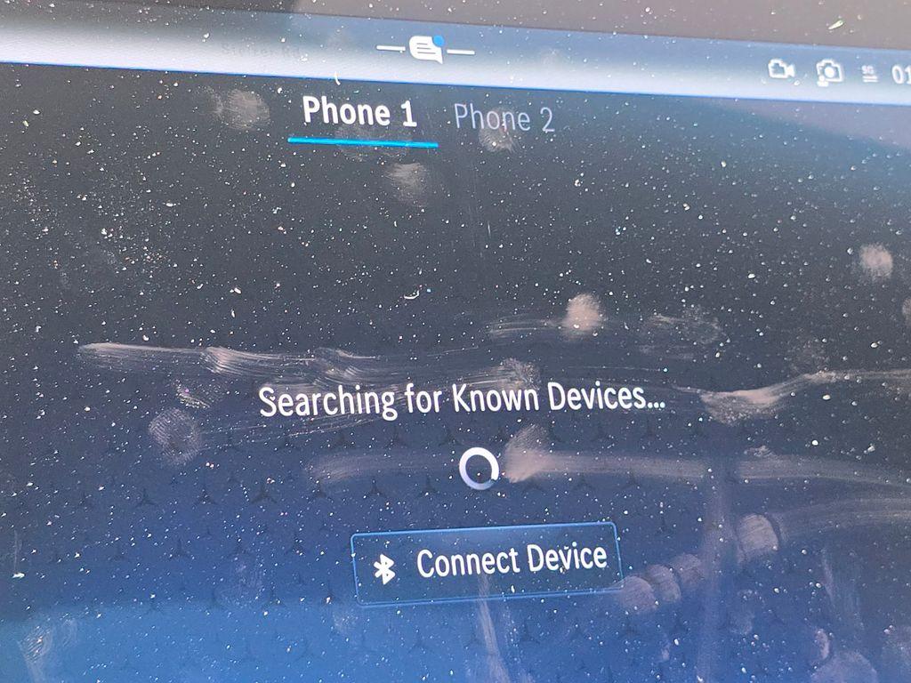 MERCEDES-BENZ S-CLASS - 7