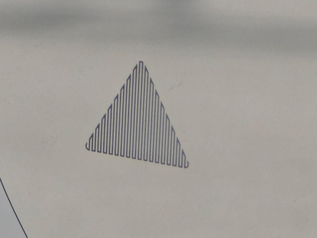 MERCEDES-BENZ G-CLASS - 9