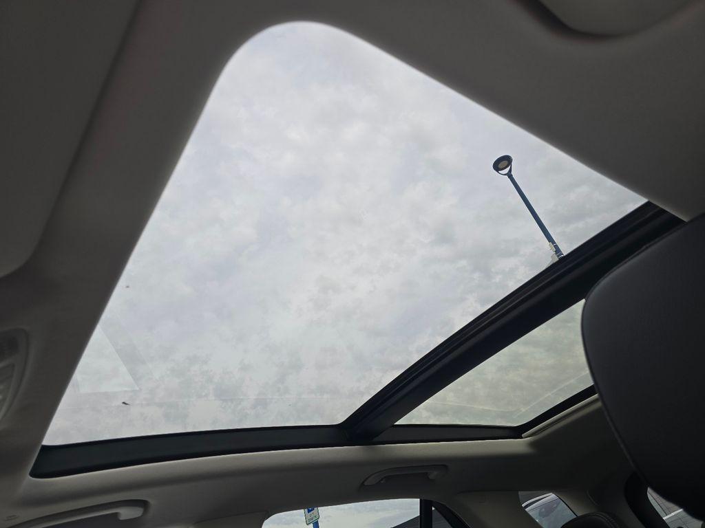 MERCEDES-BENZ GLE-CLASS - 3