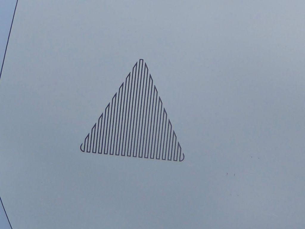 MERCEDES-BENZ G-CLASS - 9