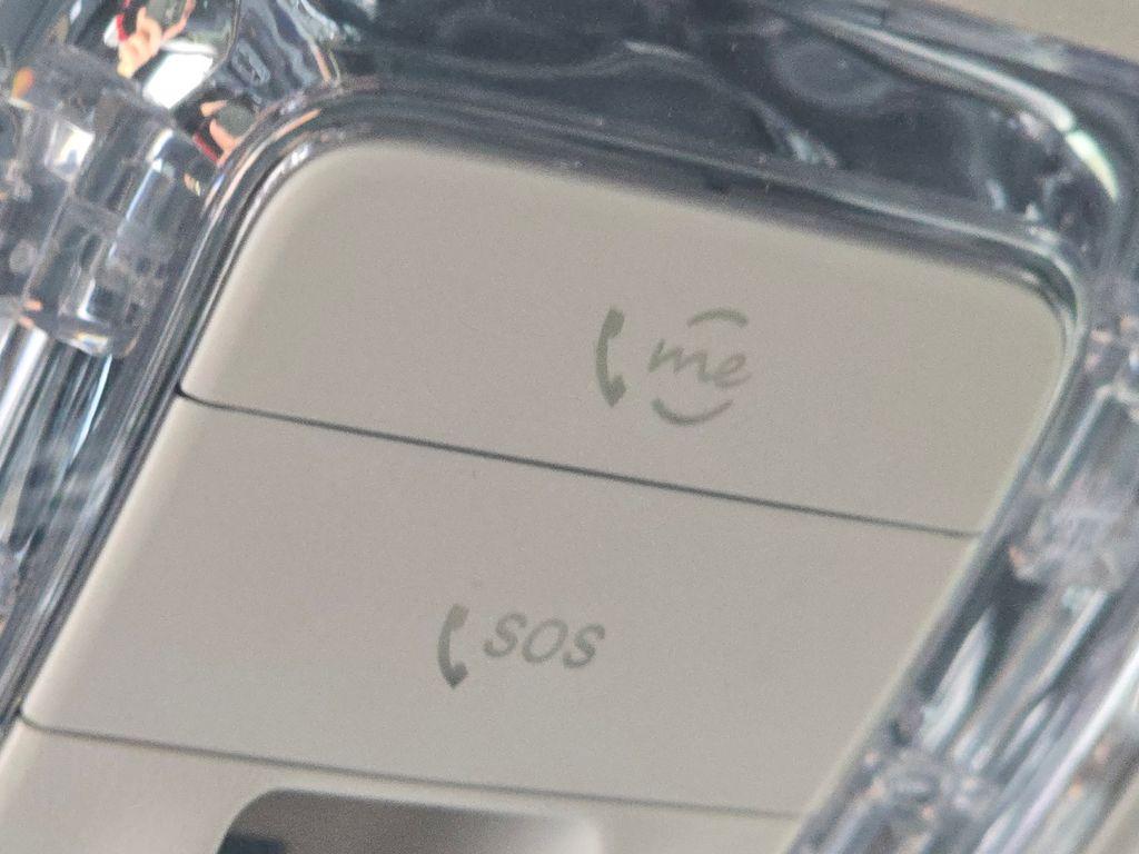 MERCEDES-BENZ GLE-CLASS - 8