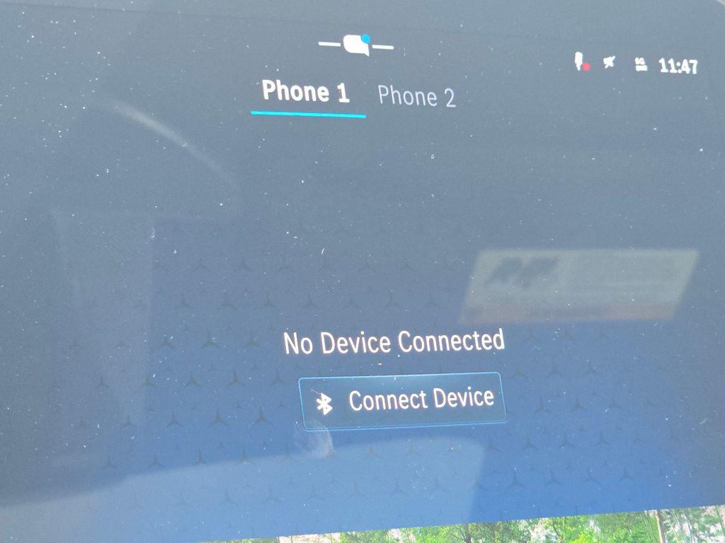 MERCEDES-BENZ GLC - 8