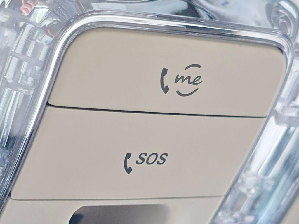 MERCEDES-BENZ GLE - 8