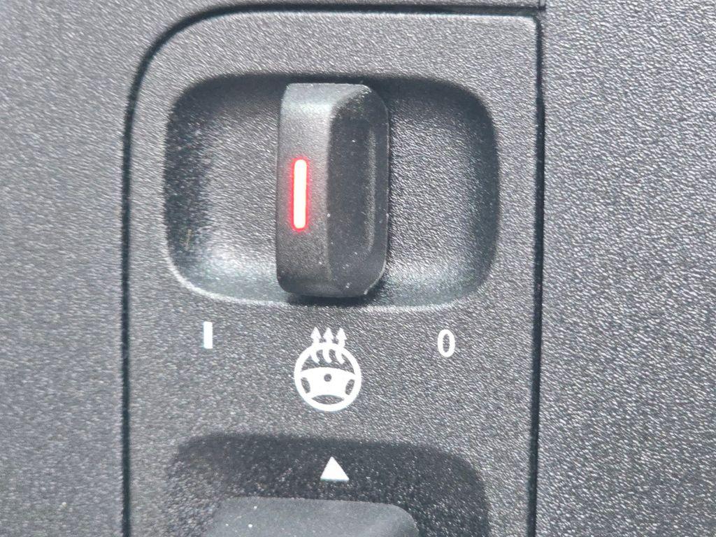 MERCEDES-BENZ GLE - 6