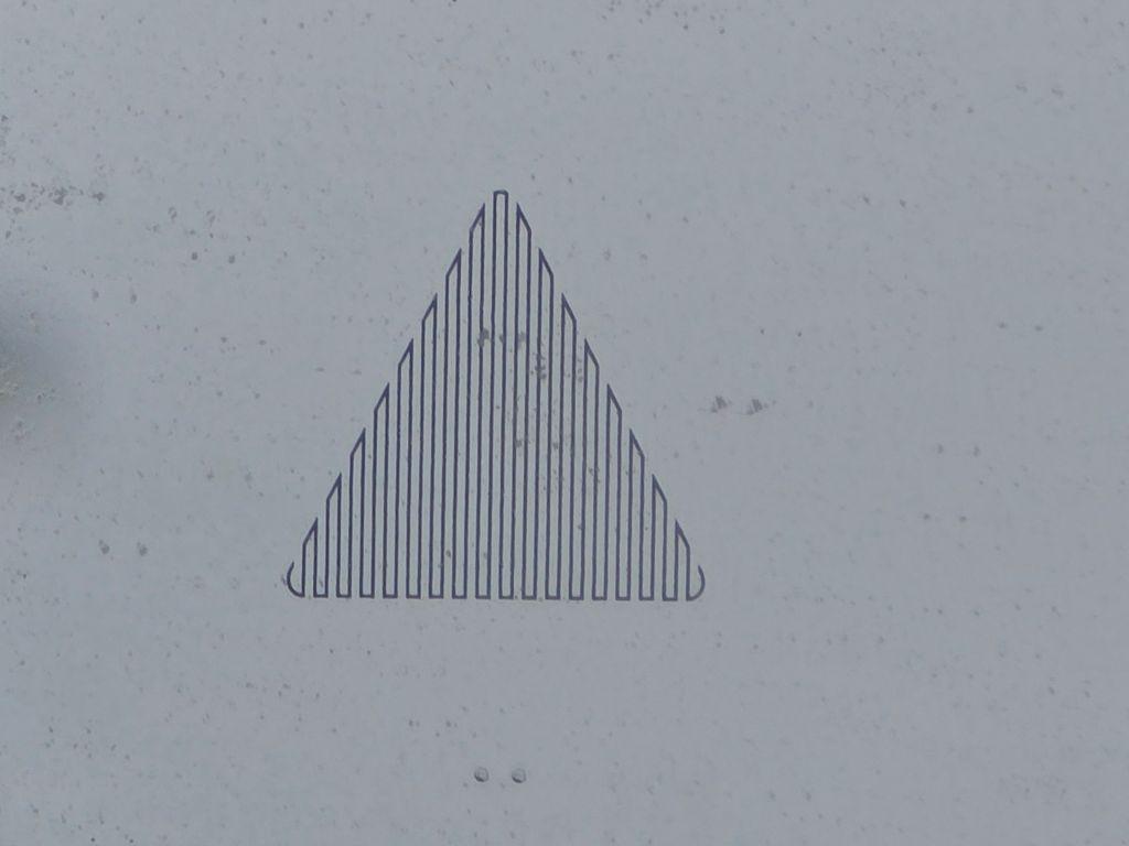 MERCEDES-BENZ GLE - 9