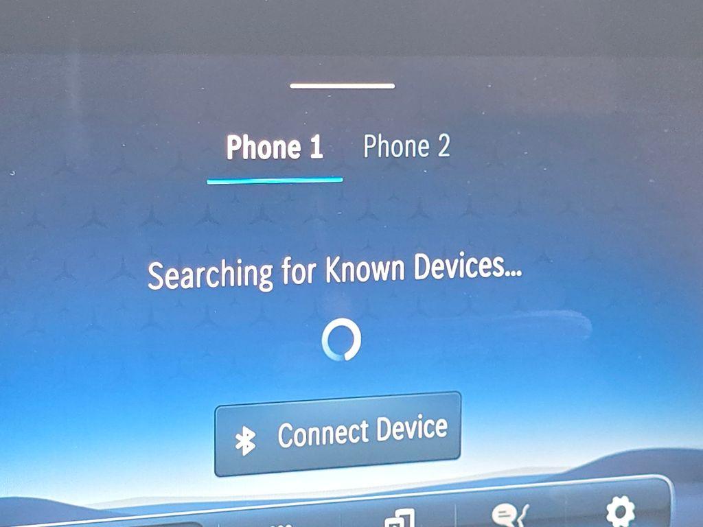 MERCEDES-BENZ GLE - 7