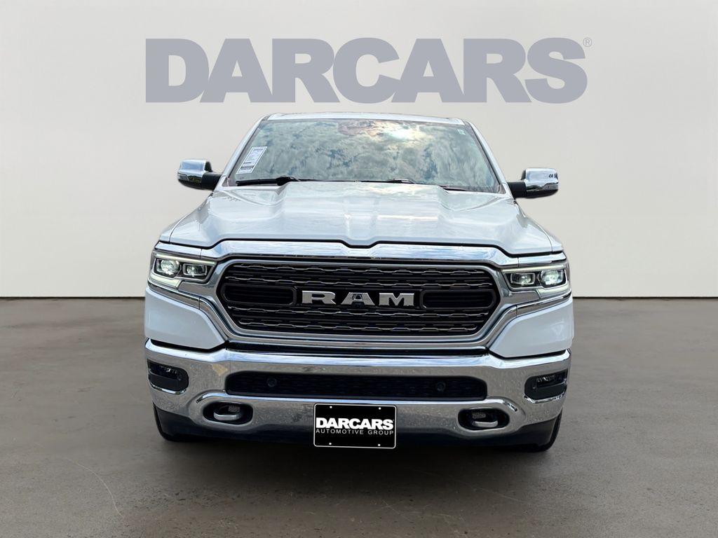 صورة 2 لـ 2024 RAM 1500 LIMITED