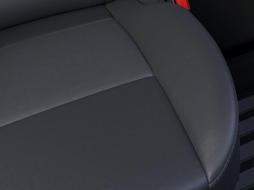 2026 FORD TRANSIT-350 BASE — миниатюра 16