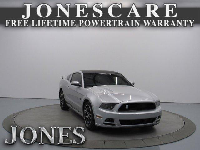 kay's used cars kingsport tn