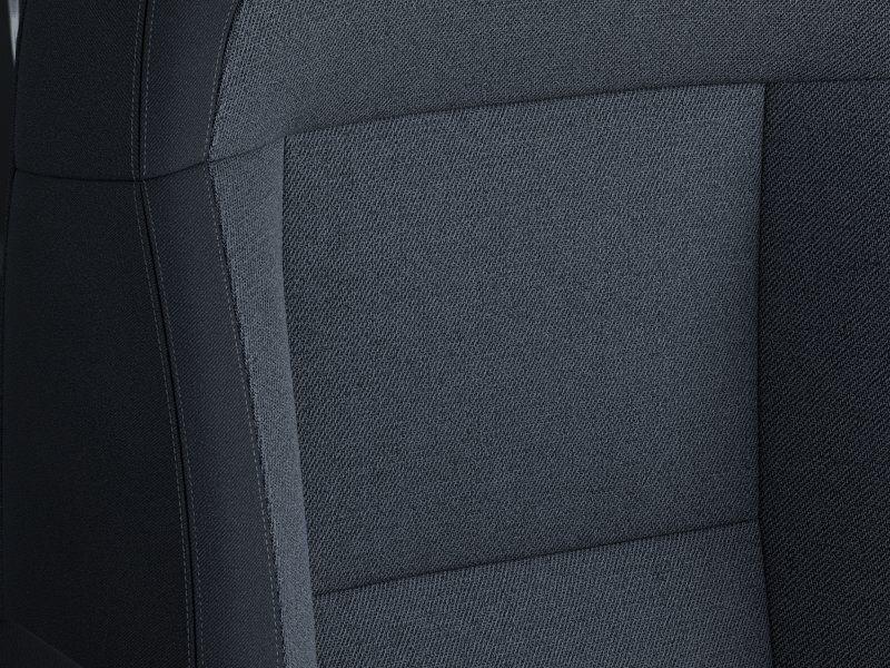2026 RAM PROMASTER 1500 LOW ROOF 缩略图 20