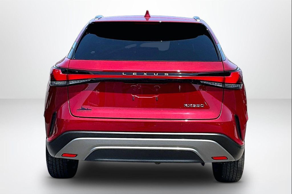 صورة 7 لـ 2023 Lexus RX 350 PREMIUM PLUS