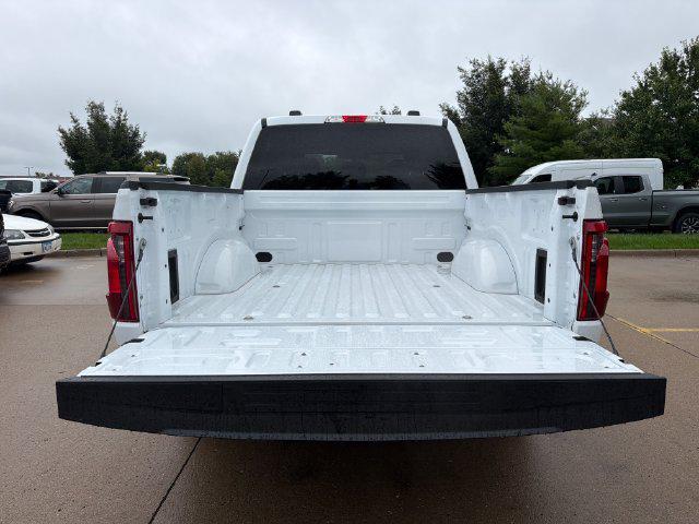 2026 FORD F-150 STX 缩略图 8
