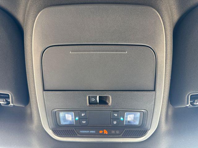 صورة مصغرة 31 لـ 2026 FORD F-150 XLT