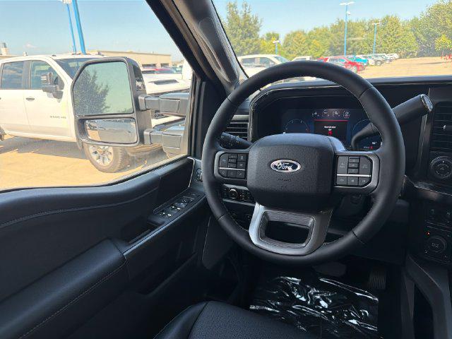 صورة مصغرة 18 لـ 2026 FORD F-250 LARIAT