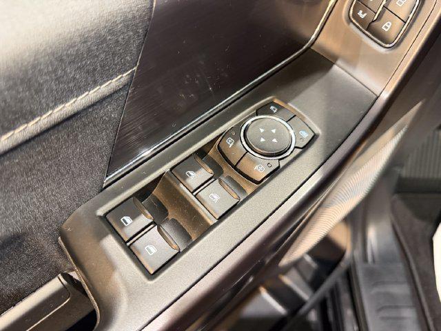 2026 FORD F-150 LARIAT 缩略图 23