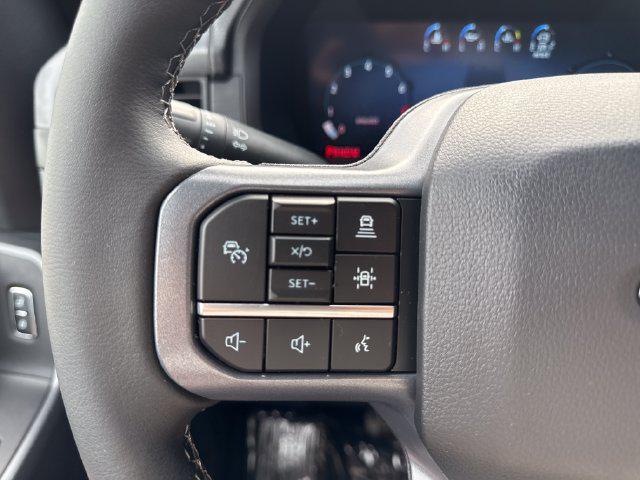 2026 FORD F-150 XLT 缩略图 27