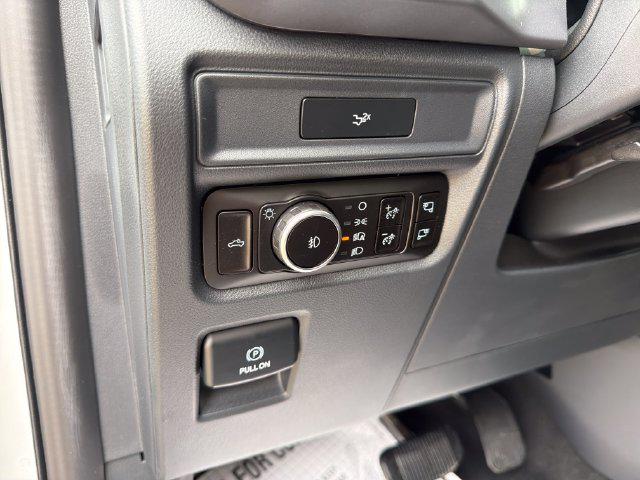 2026 FORD F-150 XLT 缩略图 22