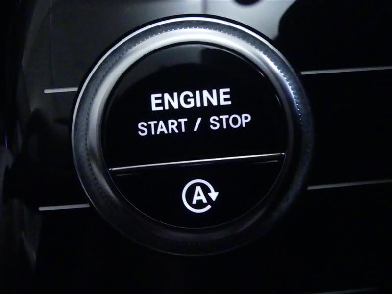 2023 Mercedes-BENZ S-CLASS 缩略图 23