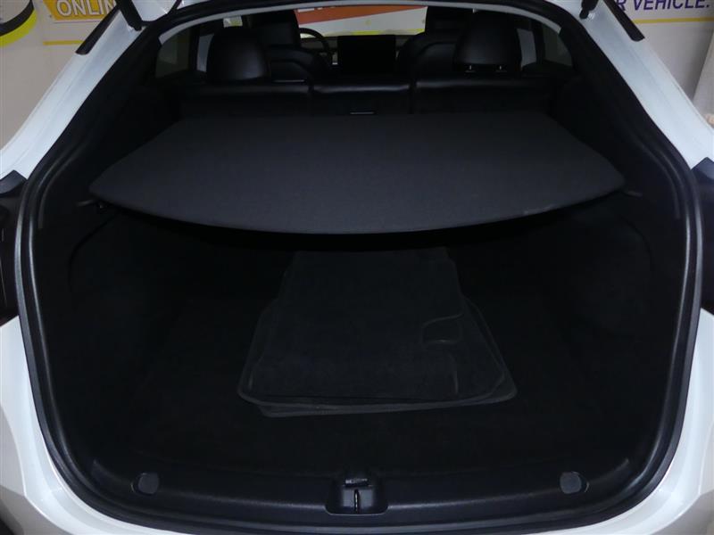 صورة مصغرة 26 لـ 2023 Tesla MODEL Y LONG RANGE DUAL MOTOR ALL-WHEEL DRIVE