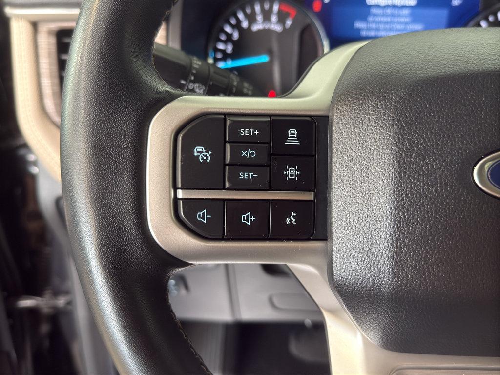 صورة مصغرة 19 لـ 2024 FORD EXPEDITION LIMITED