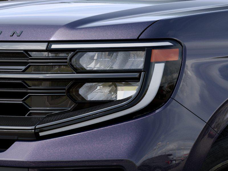صورة مصغرة 18 لـ 2027 FORD EXPEDITION MAX PLATINUM